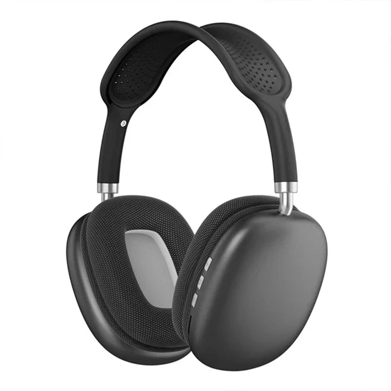 Wireless Bluetooth Earphones Headphones Outdoor Sports Headset 5.3 With Charging Bin Display Touch Control Earbuds for Muisc